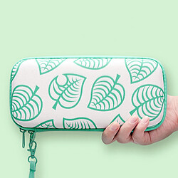 Accessoires universels