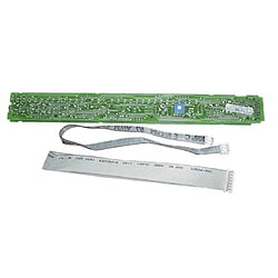 Accessoires four & table de cuisson Thermor