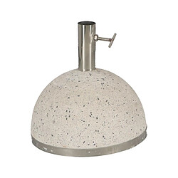 Accessoires parasol Esschert Design