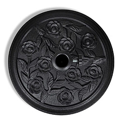 Accessoires parasol Helloshop26