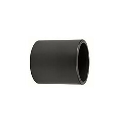 FITT Manchon Ø50 16 bars