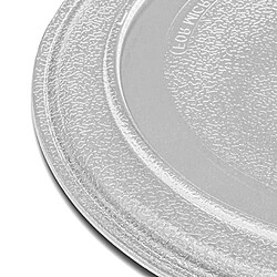 Accessoires four & table de cuisson