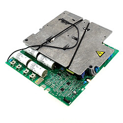 De dietrich Module de puissance table de cuisson