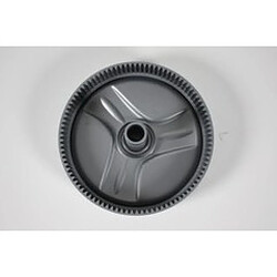 Zodiac Jante roue arrière Vortex