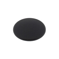 Whirlpool Chapeau Brûleur Diamètre 43 mm