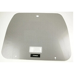 Accessoires four & table de cuisson Dometic