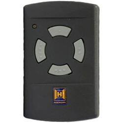 HORMANN HSM4