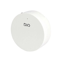 Accessoires de motorisation Chacon