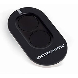 Accessoires de motorisation Ditec