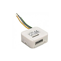 SOMFY Récepteur volet roulant