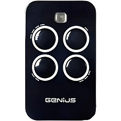 Genius ECHO TX4