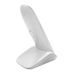 Logicom Vega 150 Blanc