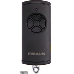HORMANN HSE4 BS 868 MHz