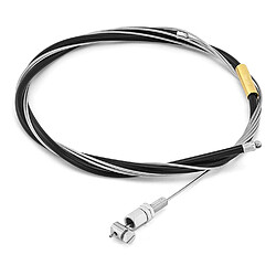 HORMANN Débrayage de secours NET 1