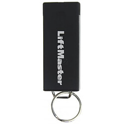 Avis LIFTMASTER TX4UNIS
