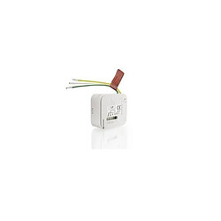 SOMFY Récepteur volet roulant