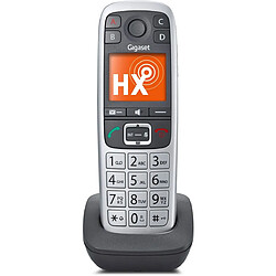 Gigaset Life téléphone sans fil - Platine