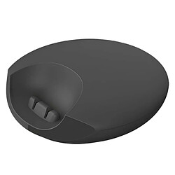 Avis Logicom ILOA 250 Duo