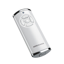 HORMANN HS5 BS 868 MHz White