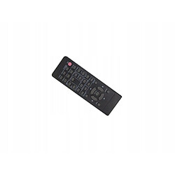 Accessoires TV