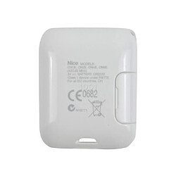 Télécommande NICE ON4E