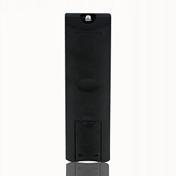 Accessoires TV