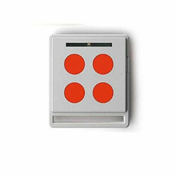 Accessoires de motorisation