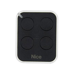 Télécommande NICE ON4E