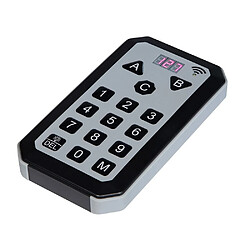 DICKERT ISN-868A1000-00