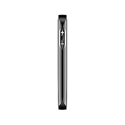 Acheter Beafon téléphone portable - Argent
