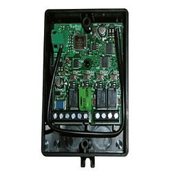 Accessoires de motorisation Genius