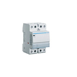 Avis Hager ESC240