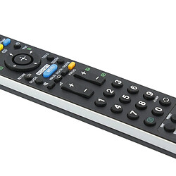 Accessoires TV