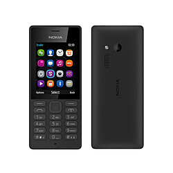 Nokia 150 - Noir