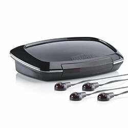 Marmitek Invisible Control