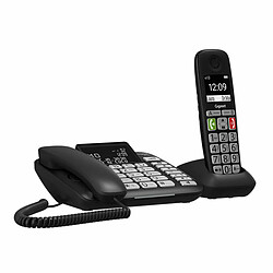 Gigaset DL780 Plus