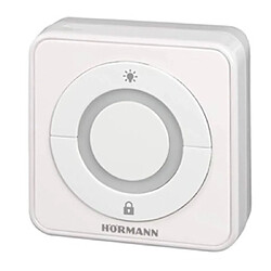 HORMANN IT3B-1