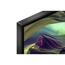 Avis Sony KD65X85L