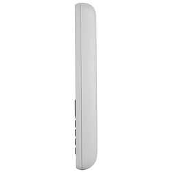 Nokia 105 - Blanc
