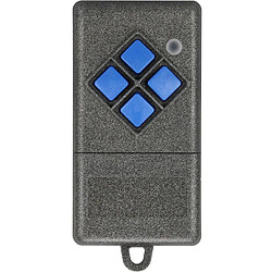 DICKERT S10-433A4K00