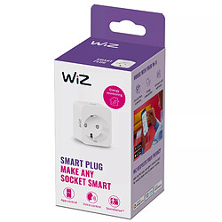 Accessoires de motorisation