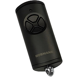 HORMANN HSE4 BS 868 MHz