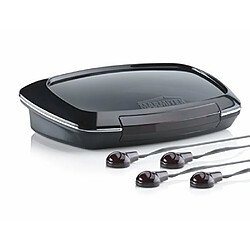 Acheter Marmitek Invisible Control