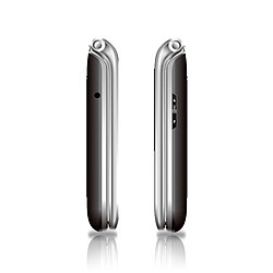 Acheter Beafon téléphone portable - Noir
