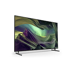 Acheter Sony KD65X85L