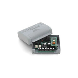 Récepteur CARDIN RQM504C2