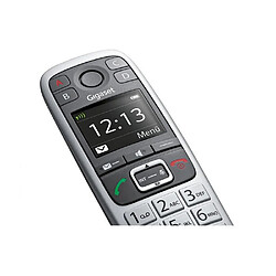 Acheter Gigaset téléphone fixe sans fil - Platine