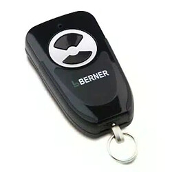 Berner BDS 120