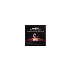 Lg 75QNED87T6B - QNED 4K pas cher