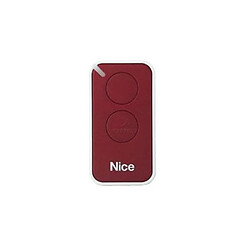 NICE ERA-INTI 2R